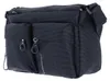 Mandarina Duck, MD20 Crossover Damen, Einheitsgröße, Scarab Produktbild-Vorschau 2