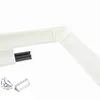 Plinthe de cuisine Plinthe de finition 1.5m 23mm plan de Voir les images du produit 1