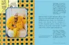 Colorful - Iris Apfel Produktbild-Vorschau 11