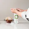 Sapone Liquido per Mani Rosso Foglie di Uva e Prugna Super Anteprima dell’immagine prodotto 2