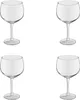 Royal Leerdam Coctailglas Gin Tonic 650 ml, im Produktbild-Vorschau 10