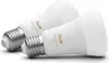 Philips Hue White ambience A60 – Smarte Lampe E27 – 1100 Produktbild-Vorschau 2