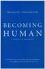 Becoming Human Anteprima dell’immagine prodotto 2