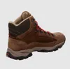 Meindl Baltimore Lady GTX 296332 (5/kastanie-rot) Produktbild-Vorschau 25
