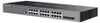 TP-Link Omada SG3428X-M2, Managed, L2+, 2.5G Ethernet Produktbild-Vorschau 3