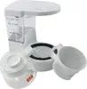 MELITTA Machine à café Aromaboy 1015-01 1-2 tasses 650Watt Voir les images du produit 8