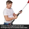 Einhell GC-LC 18/20 Li T akumulátorový tyčový vyžínač bez Náhľad obrázku produktu 22