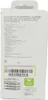 Samsung Smart View Wallet Case Galaxy A34 (5G) Black Produktbild-Vorschau 17