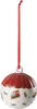 Villeroy & Boch Toys Delight Decoration Pendant | Selection Náhled obrázku produktu 1
