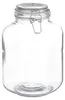 8 x 3 Liter Einmachglas, zum Konservieren, Gastro, Produktbild-Vorschau 9