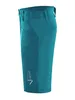 BLACK CREVICE - Herren MTB-Farhrradhose inkl. Innenshort Produktbild-Vorschau 3