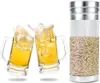 Nerezový filter na chmeľ pre pivo, sito 300 mikrónov, 7×18 Náhľad obrázku produktu 2