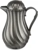 ROTPUNKT Isolierkanne 450 1,0 ltr. silber Produktbild-Vorschau 1