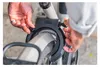 Abus 6950M Am R Bk Xplus Granit Voir les images du produit 5
