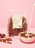 KoRo I  Choco Shells mit Datteln gesüßt 1 kg Produktbild-Vorschau 2