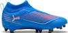 Puma Ultra 6 Match+ Ll Fg/ag Jugendfußballschuhe Blau EU 37 Produktbild-Vorschau 3