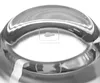 Bicchiere Leonardo LD 390ml Tivoli 6 pz. 017359 / 020965 Anteprima dell’immagine prodotto 11
