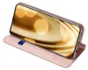 Samsung Galaxy A51 Hülle - Kunstleder - Dux Ducis Produktbild-Vorschau 21