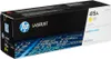 HP 415A Gelb Original LaserJet Tonerkartusche Produktbild-Vorschau 42