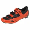 XLC Road-Shoes CB-R04 rot/schwarz Gr. 39 Produktbild-Vorschau 2