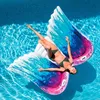 INTEX 58786EU - Badeinsel - Engelsflügel Produktbild-Vorschau 14