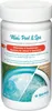 BAYROL Easy Pool & Spa Chlortabs 5 Funktionen 1,0 kg Produktbild-Vorschau 9