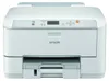 Epson WorkForce Pro WF-M5190DW BAM Produktbild-Vorschau 1