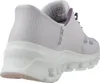 Skechers Damen-Sneaker-Slipper SLIP-INS GLIDE-STEP PRO Produktbild-Vorschau 11
