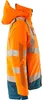 MASCOT 19335-231-1444-M, Jacke, Mann, M, 100 cm, Polyester, Produktbild-Vorschau 9