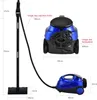 GOPLUS Dampfreiniger 2000 W, 4.0 bar, 1.5L, Mehrzweck Produktbild-Vorschau 5