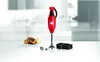 ESGE magic wand 90212 E 120 Select, frullatore manuale Anteprima dell’immagine prodotto 28
