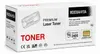 Náhradní toner pro HP 415A W2030A černý s čipem pro modely Náhled obrázku produktu 8