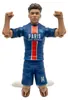 Figurka PSG Desire Doue, 20 cm Podgląd zdjęcia produktu 1