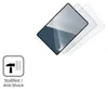 2x Schutzfolie für Honor MagicPad 4 - Anti-Shock 9H Folie Produktbild-Vorschau 4