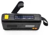 Radio digitale Bluetooth con connettività Bluetooth Anteprima dell’immagine prodotto 4
