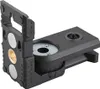 Křížový laser 3D 360° zelený paprsek, samonivelační FORTUM Náhled obrázku produktu 14