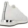 La Strada 18026494504 (39/knitted white) Produktbild-Vorschau 27