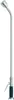 GEKA plus-Kombi-Gießgerät "TF" ; 35° 60cm LM mit Produktbild-Vorschau 2
