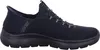 Skechers Slip-ins™ Summits High Range Herren Sneaker Produktbild-Vorschau 51