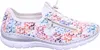 Buty Rieker L325290 Podgląd zdjęcia produktu 11