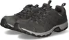 Meindl Herren Outdoorhalbschuh 'Rapide GTX Comfort Fit' Produktbild-Vorschau 16