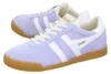 scarpe Gola Elan 2025 CLB538EL Anteprima dell’immagine prodotto 8