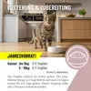 REAVET Wurm-Kraut Tropfen für Katzen – Auch für wählerische Produktbild-Vorschau 5