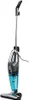 Cecotec Conga Popstar 1500 Animal DuoStick Easy, Produktbild-Vorschau 1