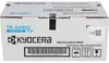 KYOCERA Toner 1T0C0ACNL0 TK-5440C 2.400Seiten cyan Produktbild-Vorschau 5