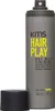 KMS Hairplay Dry Wax 150ml Produktbild-Vorschau 2