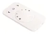 Telecomando L&S E/FB 5991843 Emotion 1 canale incl. Anteprima dell’immagine prodotto 1