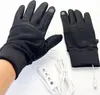 1 Paar wiederaufladbare beheizte Handschuhe für Herren und Produktbild-Vorschau 10