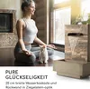 Blumfeldt Watergate - Gartenbrunnen , Springbrunnen , Produktbild-Vorschau 2