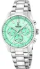 Festina - F20753/1 - Montre-bracelet - Chronographe - Uni Voir les images du produit 1